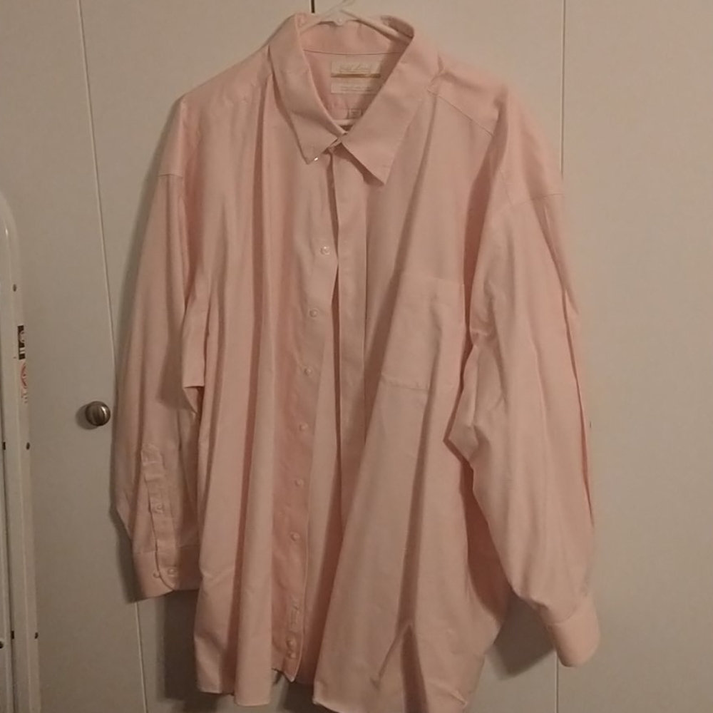 Men's shirt